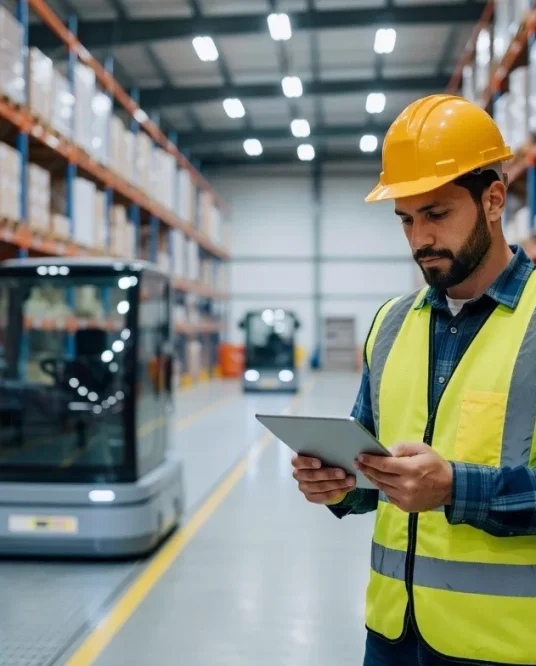 Modern-Supply-Chain-Operations